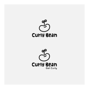 Logo Design by Treelly for this project | Design: #26945816