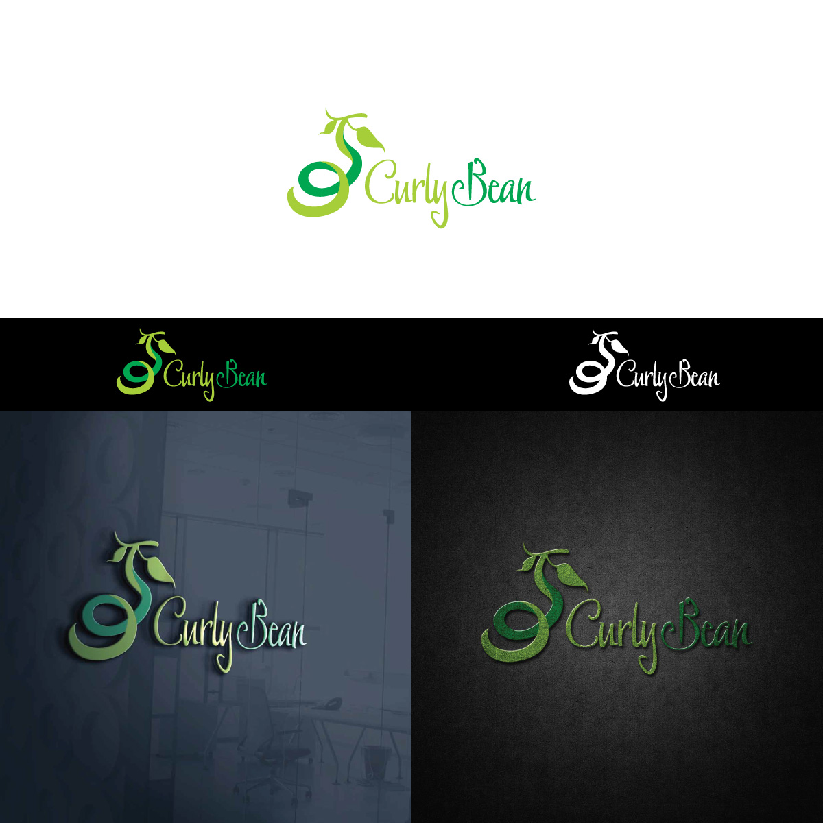 Logo Design by Magic of Art for this project | Design #26929275