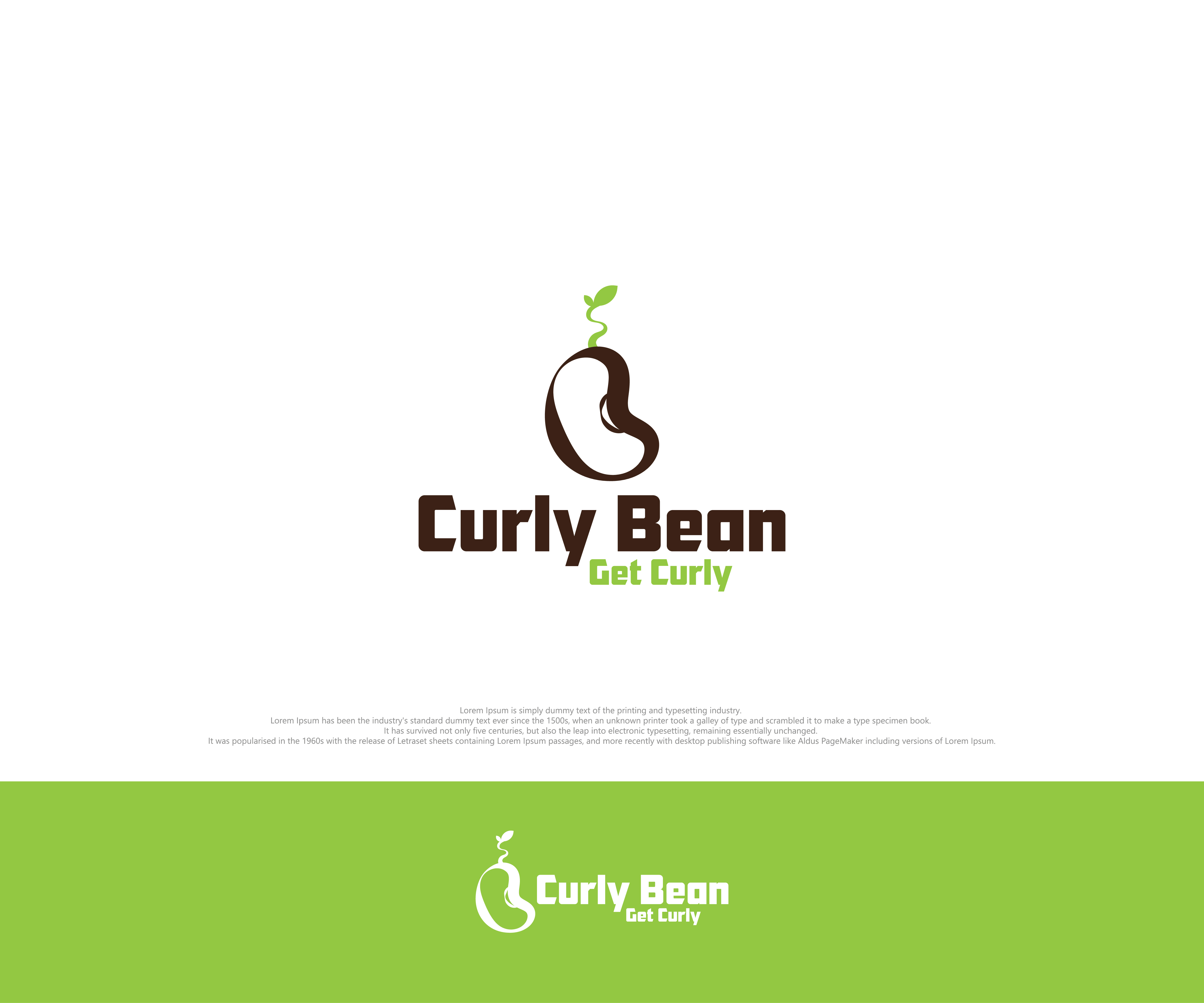 Logo Design by Hendy April for this project | Design #26924188