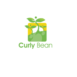Logo Design by GODDREAMCREATION for this project | Design #26975975