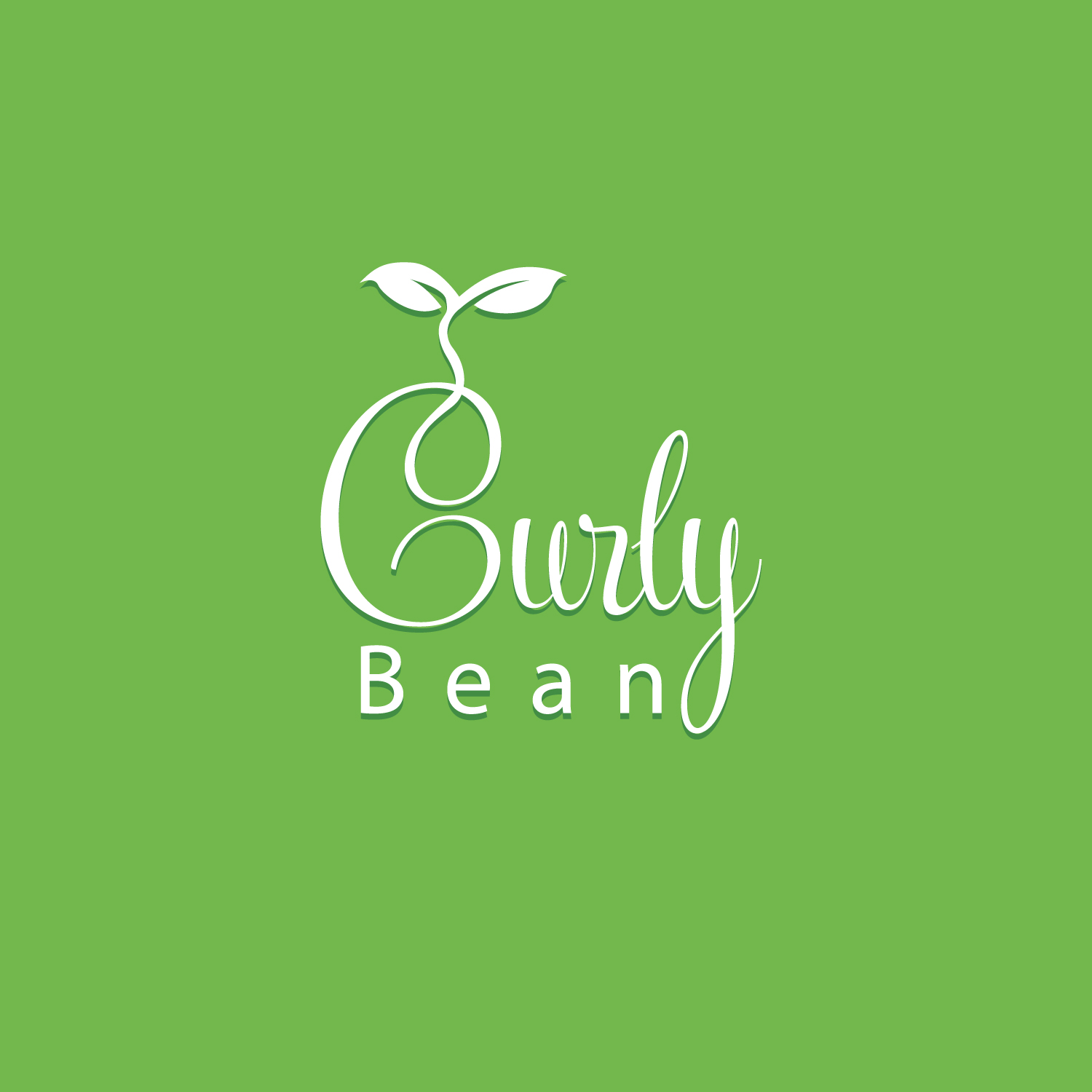 Logo Design by GODDREAMCREATION for this project | Design #26975976