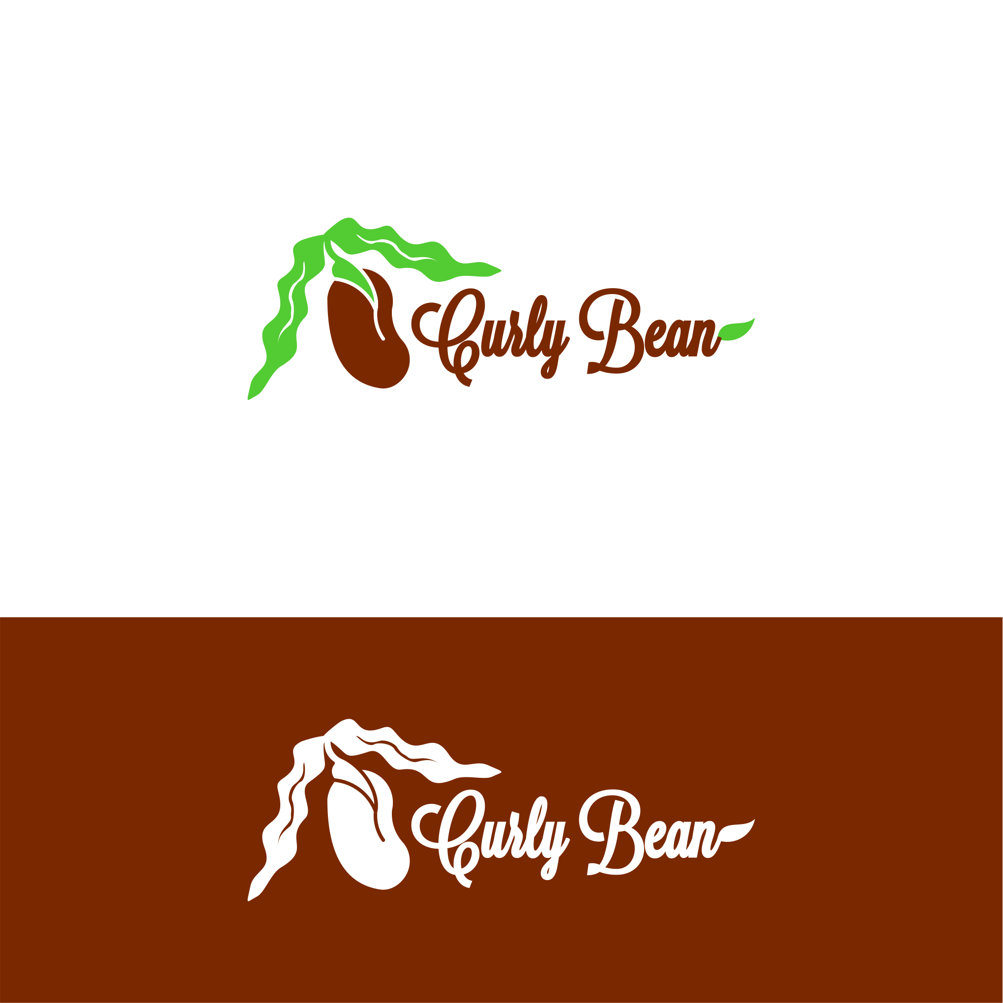 Logo-Design von Ikan Mas Design für dieses Projekt | Design #26922597