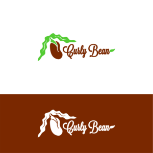 Logo Design by Ikan Mas Design for this project | Design: #26922597