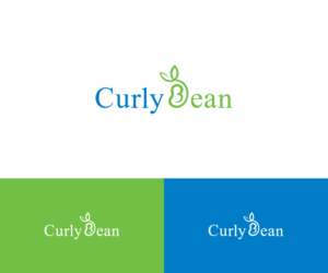 Logo Design by Rony