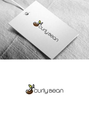 Logo Design by UniqueDreamer for this project | Design #26926214