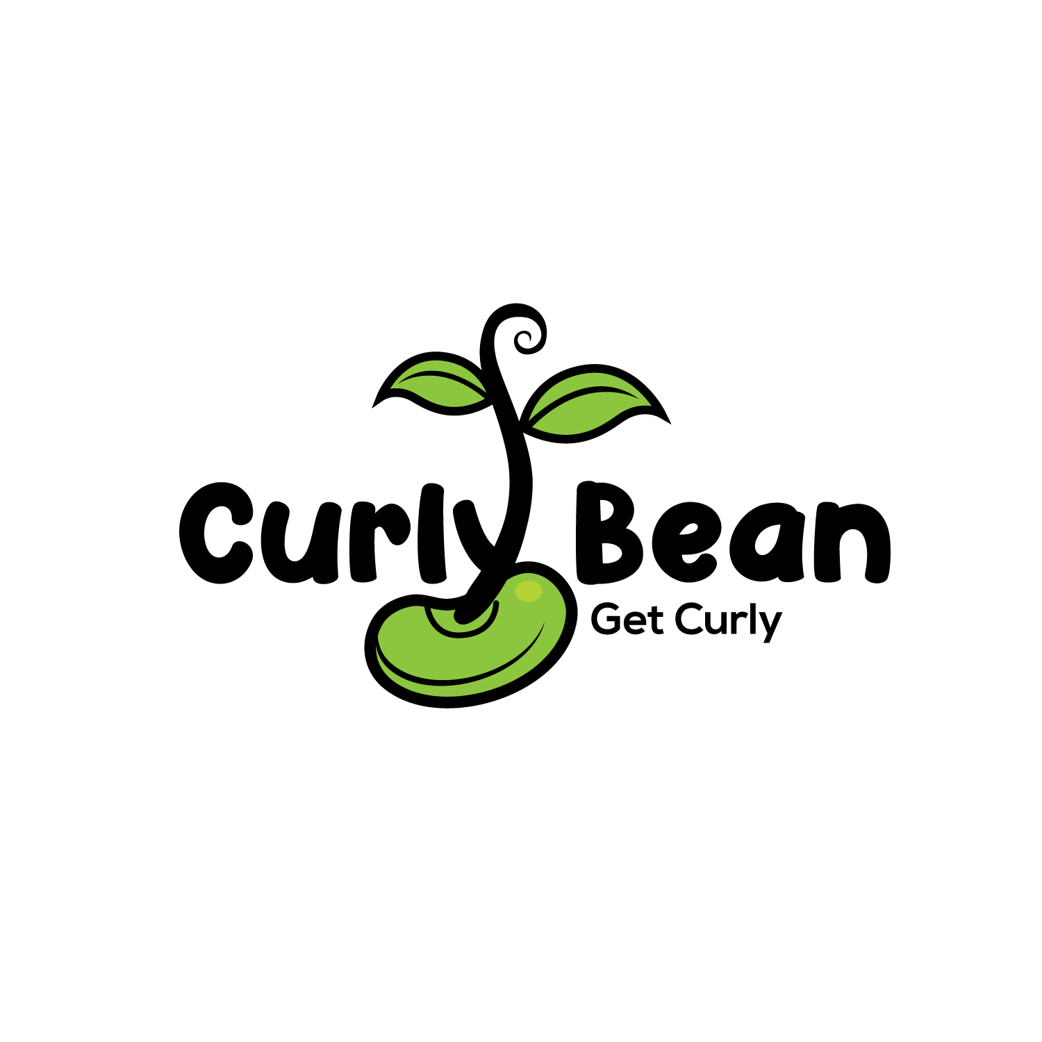 Logo Design by geni for this project | Design #26941804