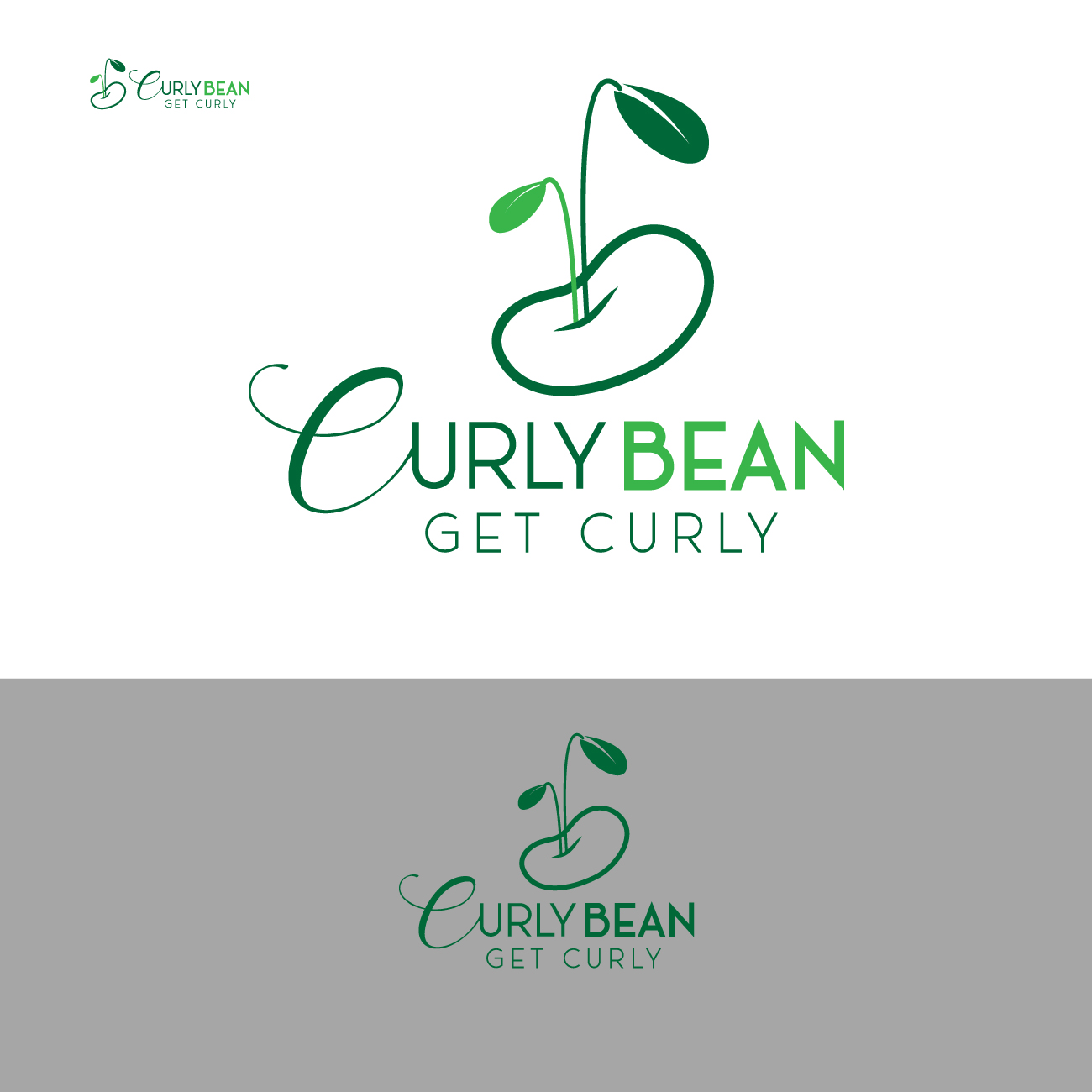 Logo Design by Pankaj Bordoloi for this project | Design #26978492
