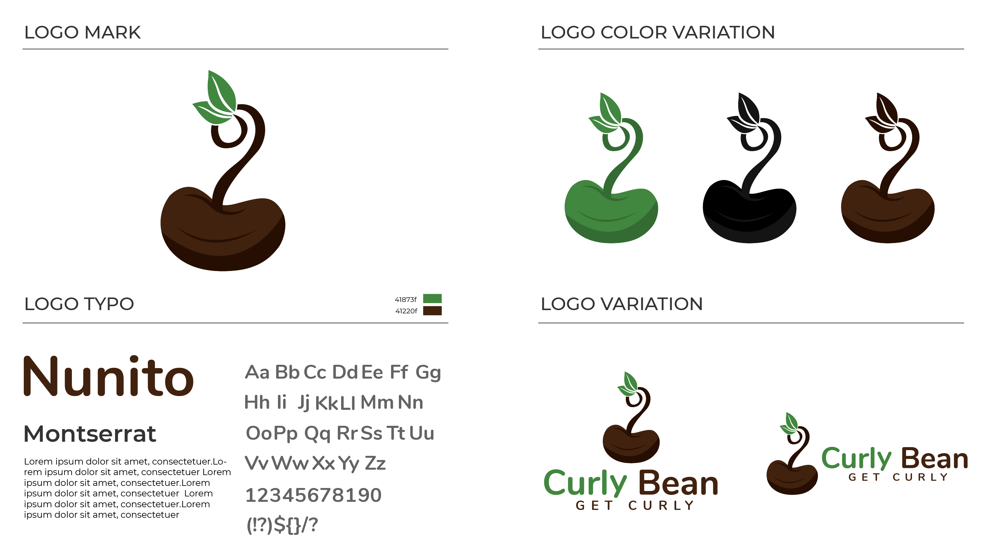 Logo Design by Nova Tech Solutions for this project | Design #26925666