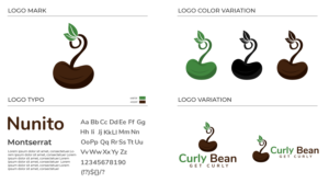 Logo Design by Nova Tech Solutions for this project | Design: #26925666