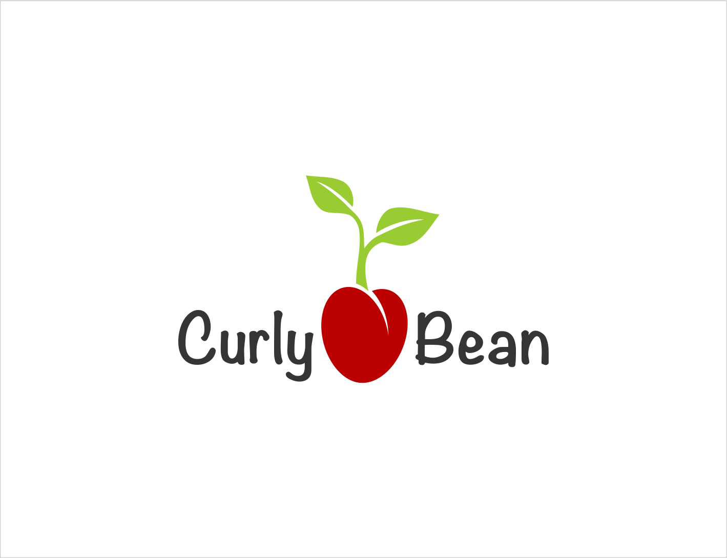 Logo Design by BNdesigner for this project | Design #26938453