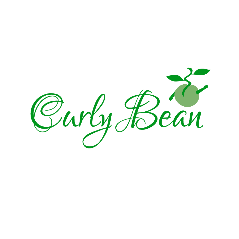 Design de Logo par SuzanaT pour ce projet | Design #26929656