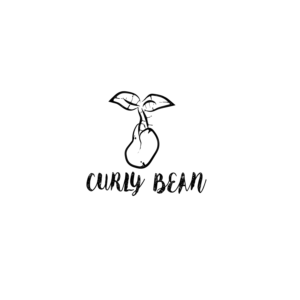 Logo Design by rashelraj517 for this project | Design: #26943103