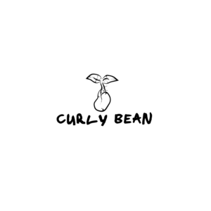Logo Design by rashelraj517 for this project | Design: #26943166
