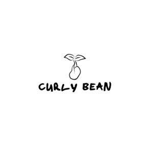 Logo Design by rashelraj517