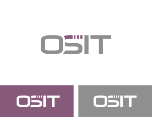 Logo Design by NDRO