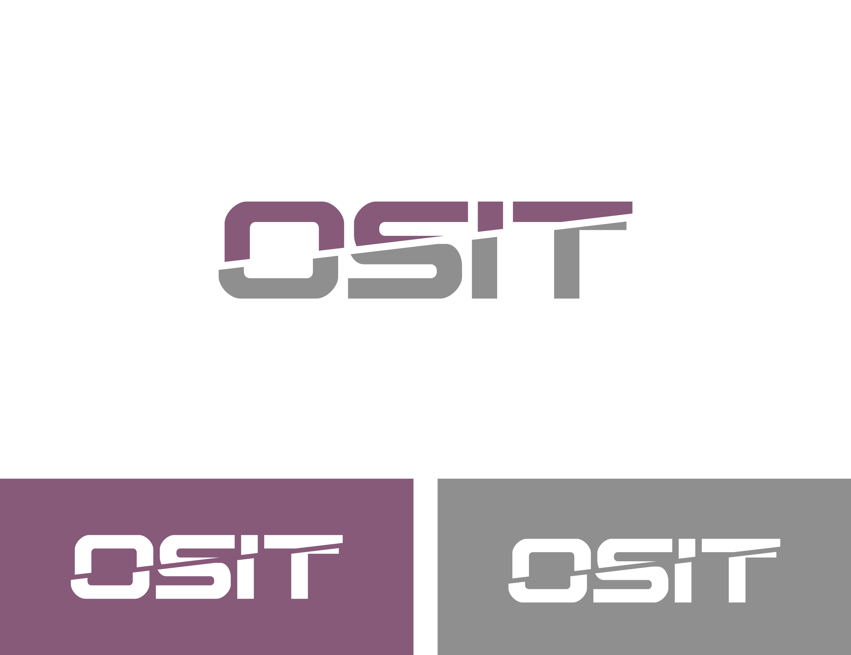 Logo Design by NDRO for this project | Design #26926438