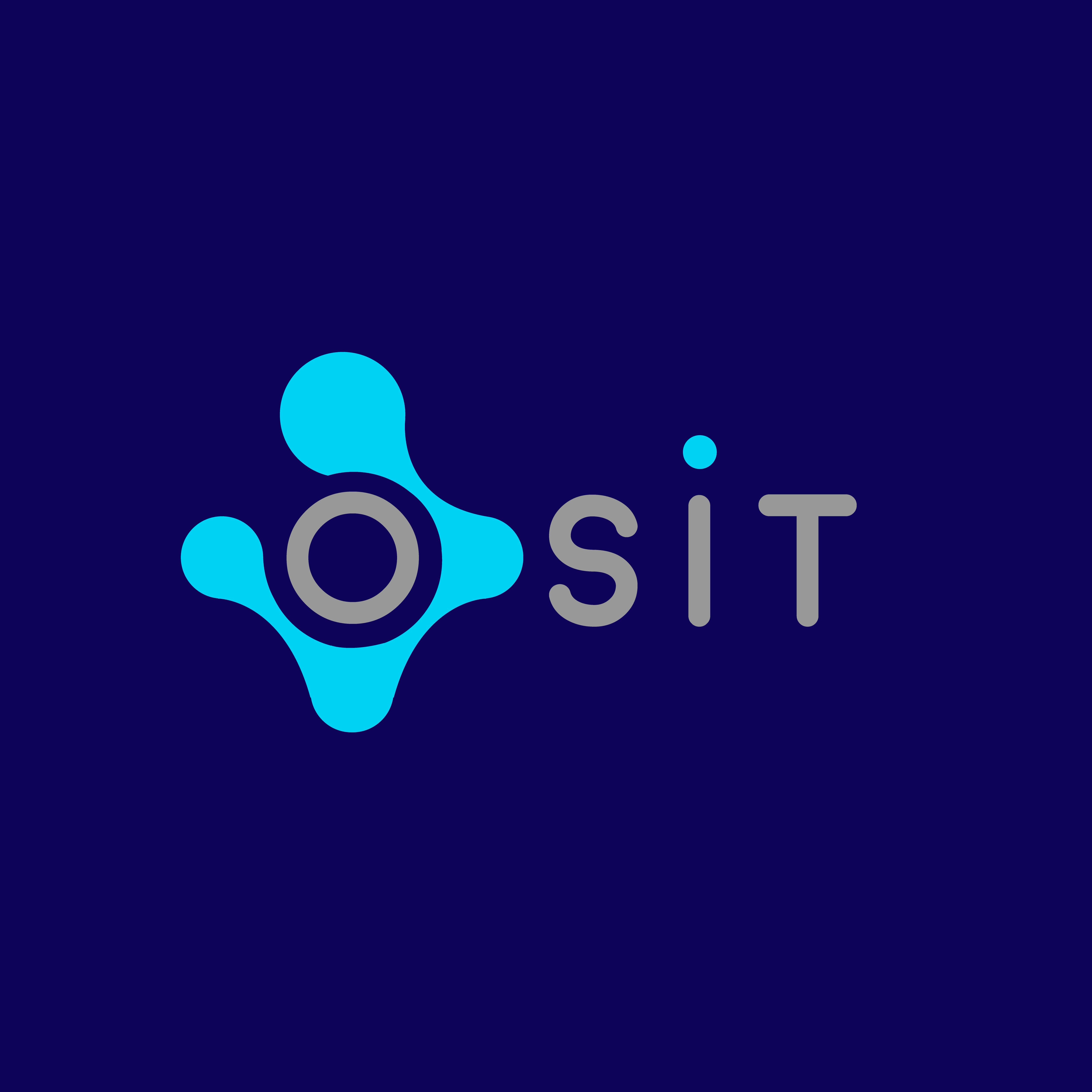 Logo Design by UMA 7 for this project | Design #26936065