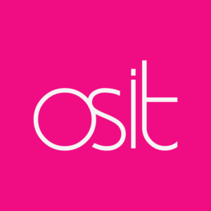 Design de Logo par UMA 7 pour ce projet | Design : #26936067