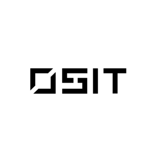 Design de Logo par UMA 7 pour ce projet | Design #26943763