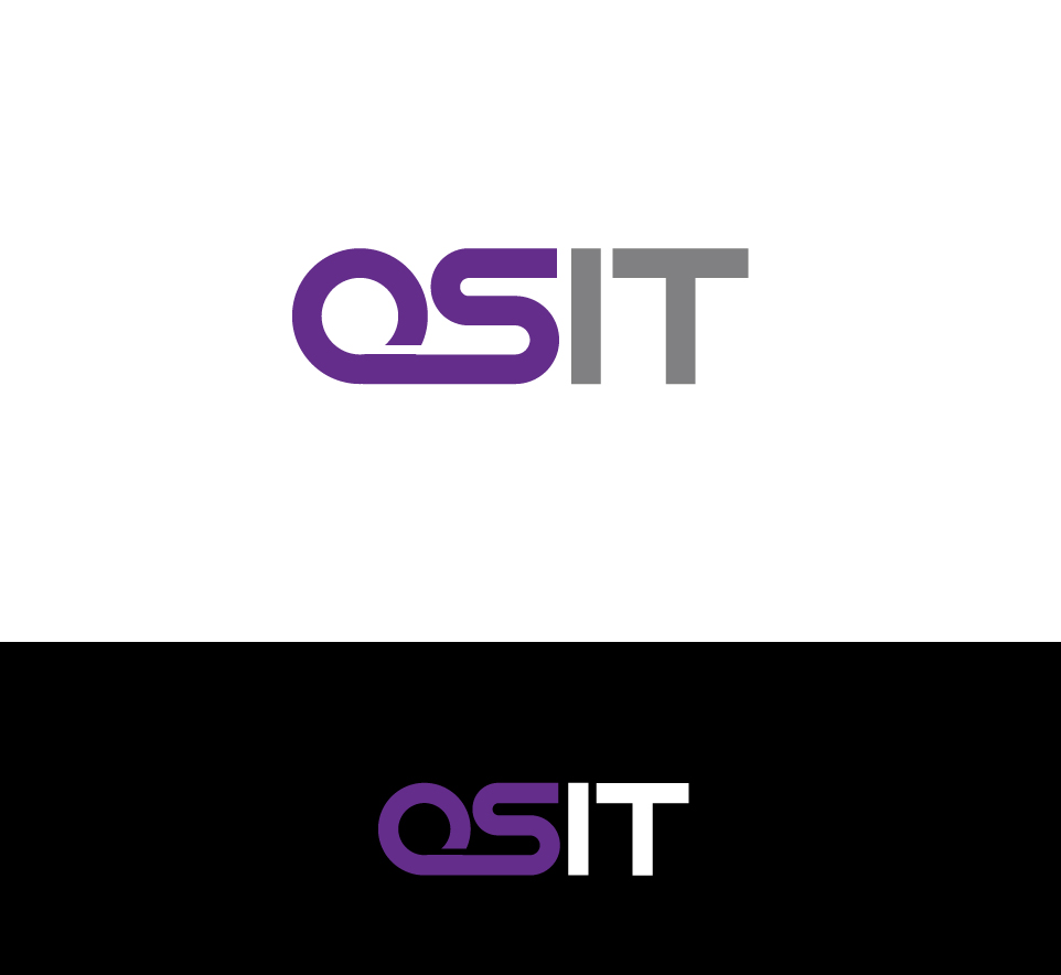 Design de Logo par Suprakash 3 pour ce projet | Design #26957497