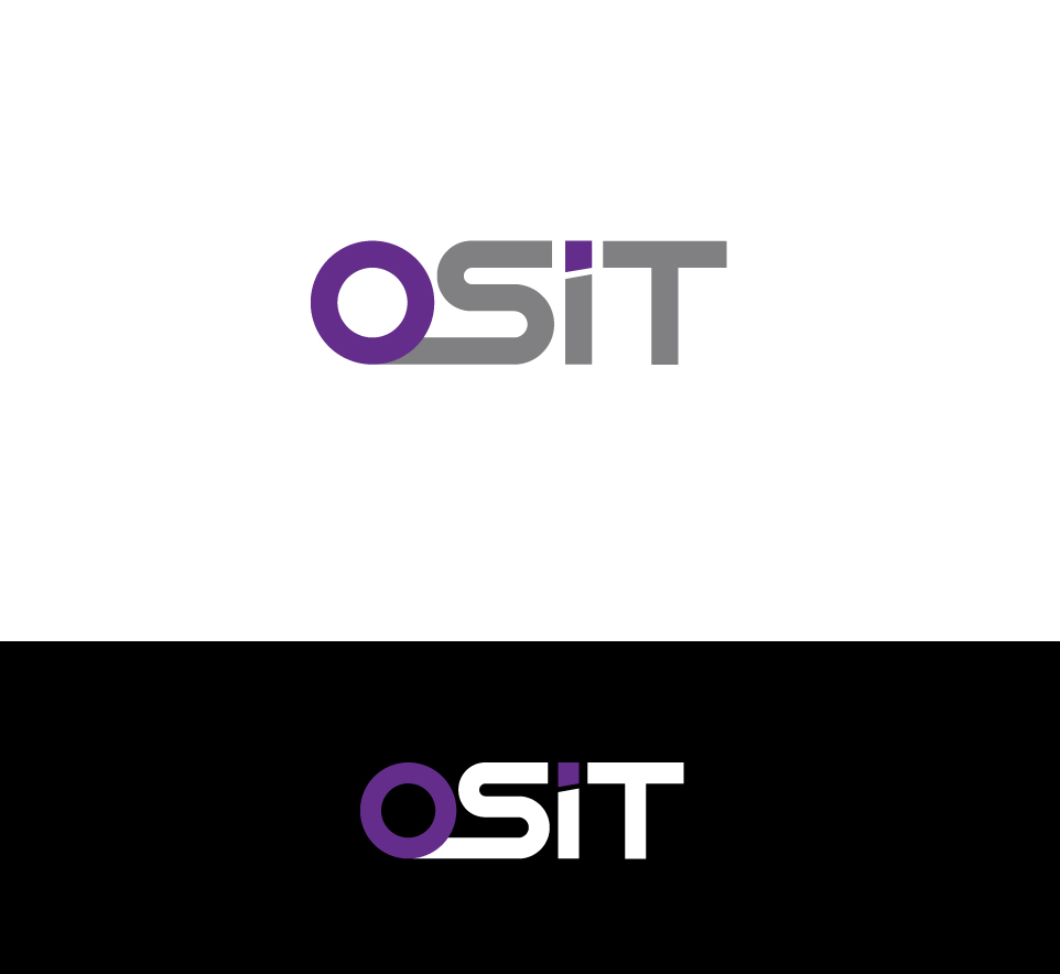 Design de Logo par Suprakash 3 pour ce projet | Design #26957498