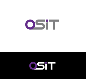 Design de Logo par Suprakash 3 pour ce projet | Design : #26957498