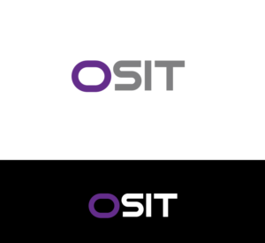 Design de Logo par Suprakash 3 pour ce projet | Design : #26957499