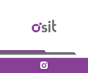 Design de Logo par Fat Bat Man pour ce projet | Design : #26924609