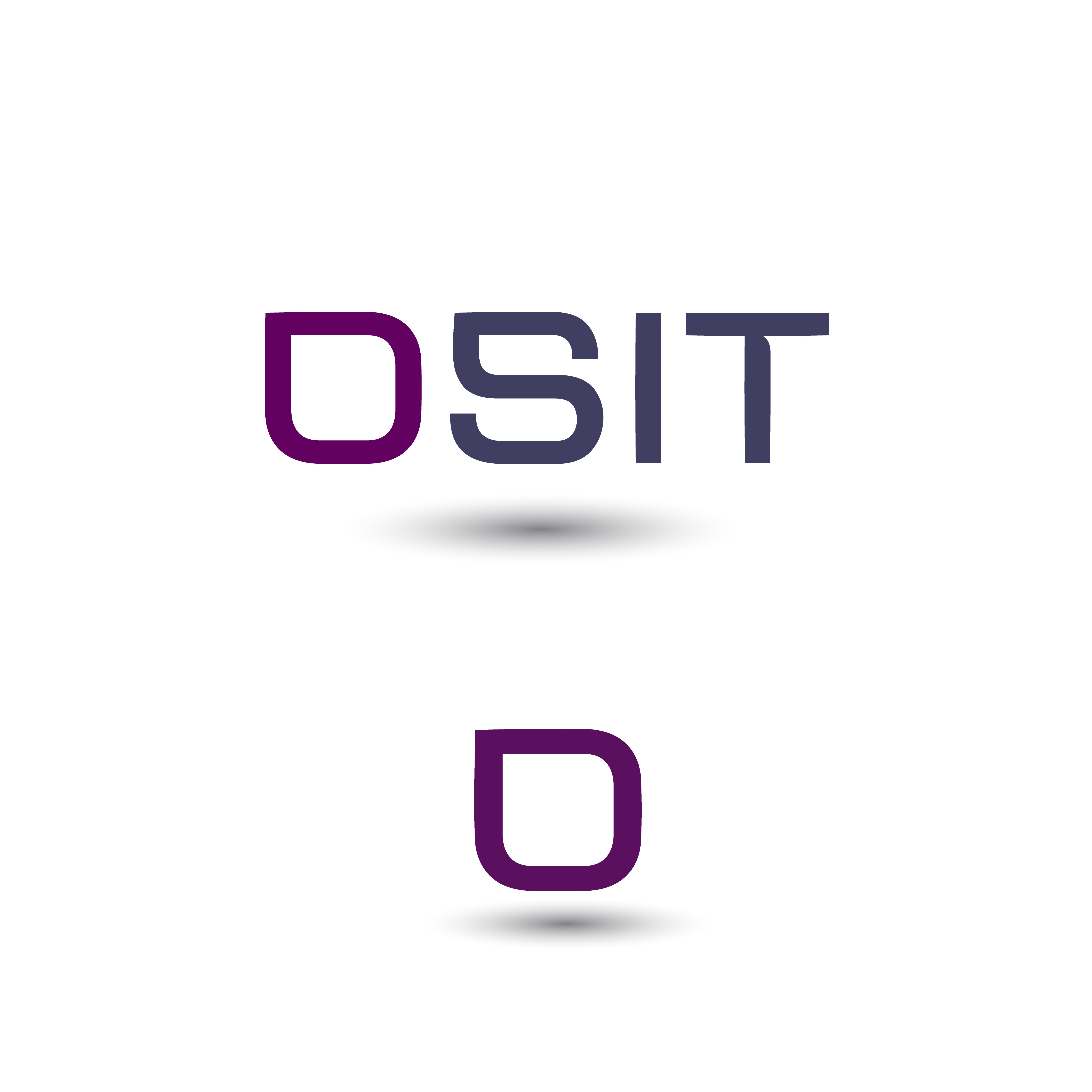 Logo Design by Jeevaj for this project | Design #26968436