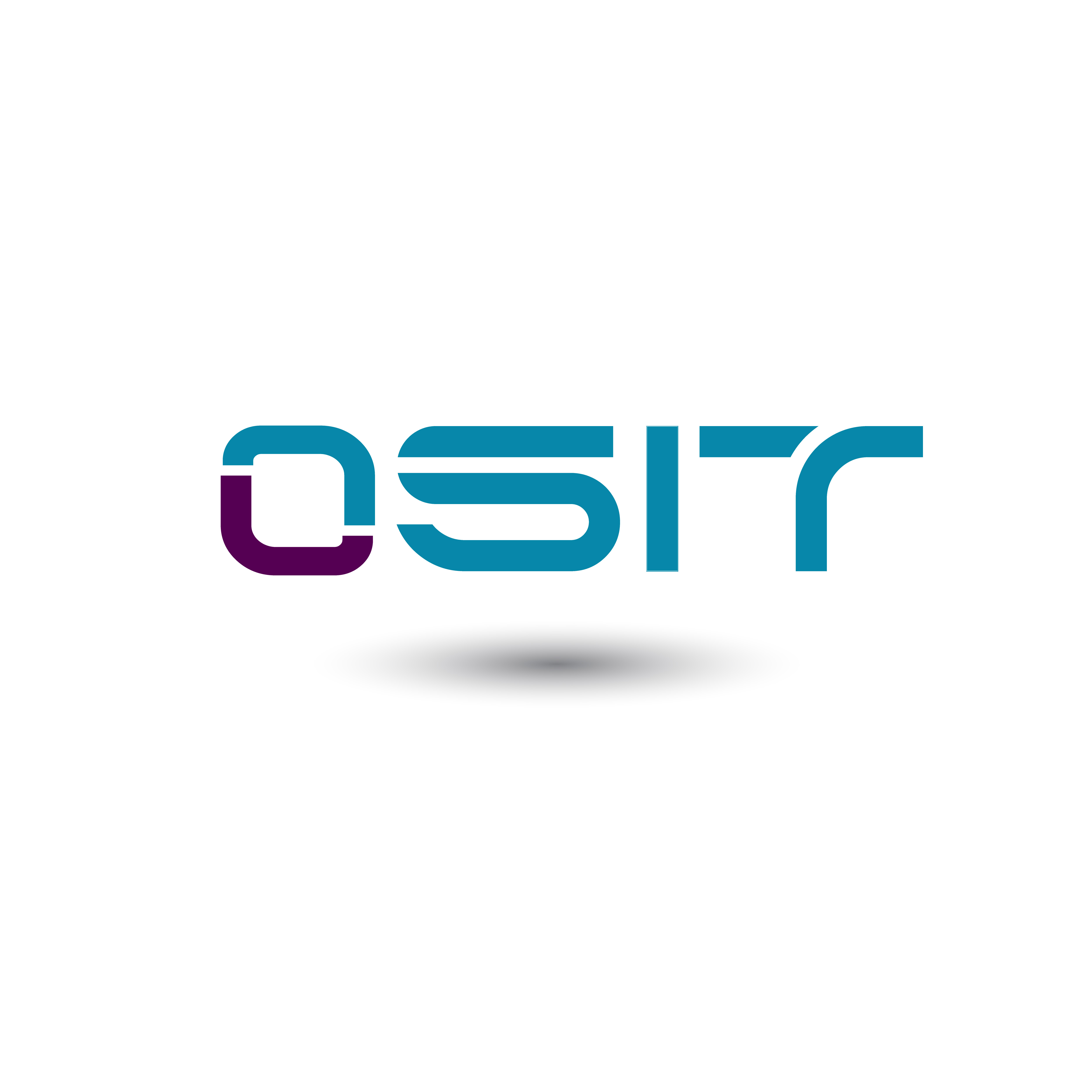 Logo Design by Jeevaj for this project | Design #26968439