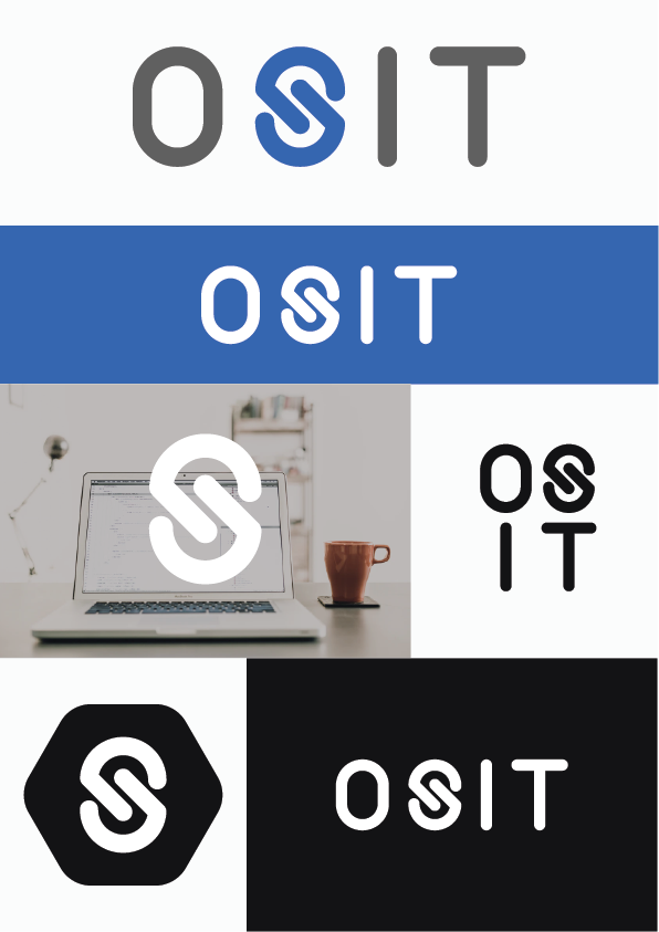 Design de Logo par Alice Black pour ce projet | Design #26935648