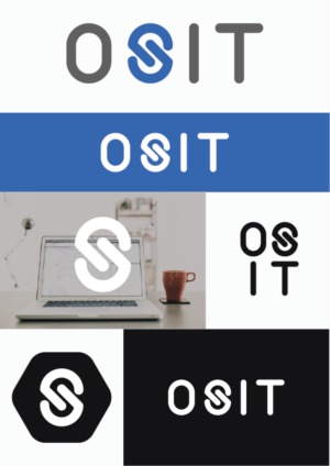 Design de Logo par Alice Black pour ce projet | Design : #26935648