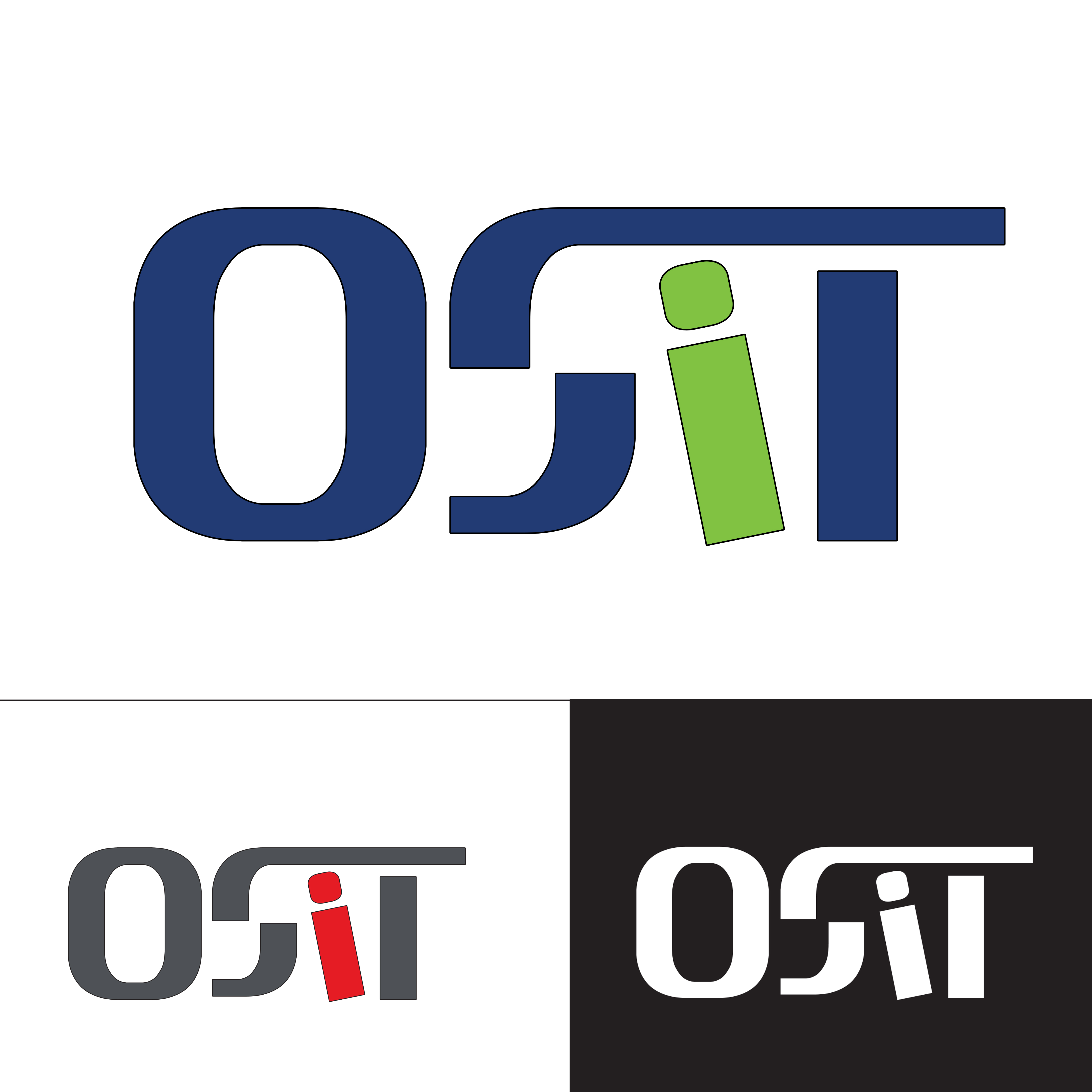 Logo-Design von samir arhezroq 2 für dieses Projekt | Design #26931114