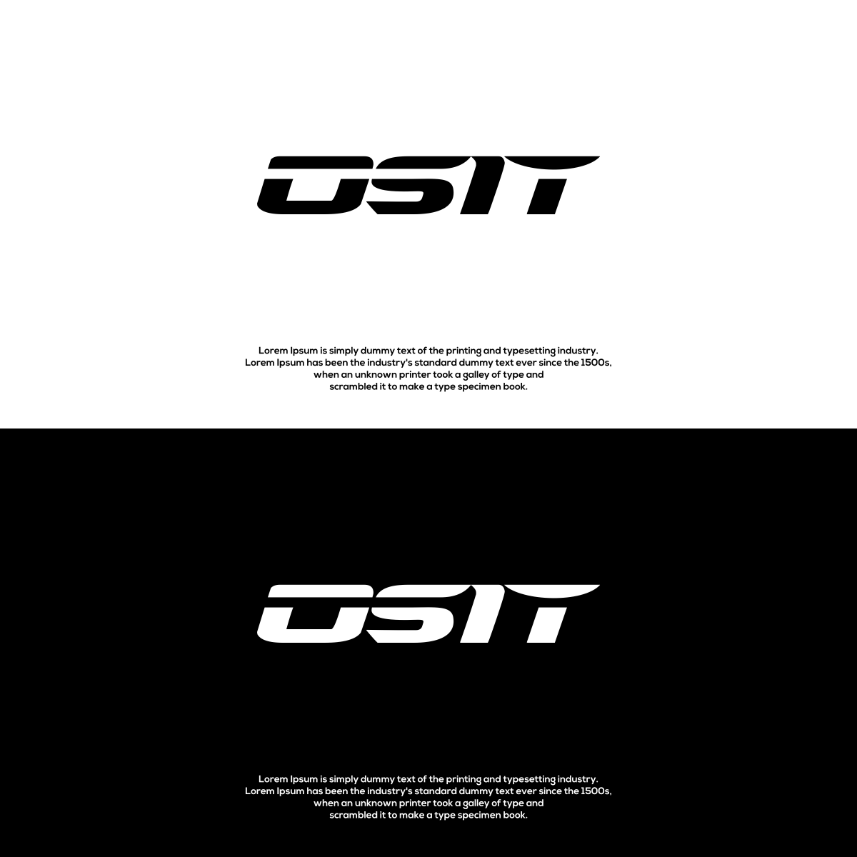 Diseño de Logo por driptip para este proyecto | Diseño #26953292