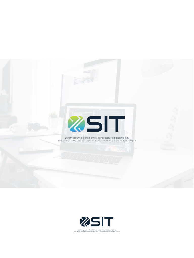 Design de Logo par Senpachie pour ce projet | Design #26937672