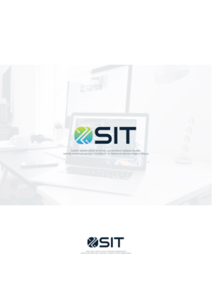 Design de Logo par Senpachie pour ce projet | Design : #26937672