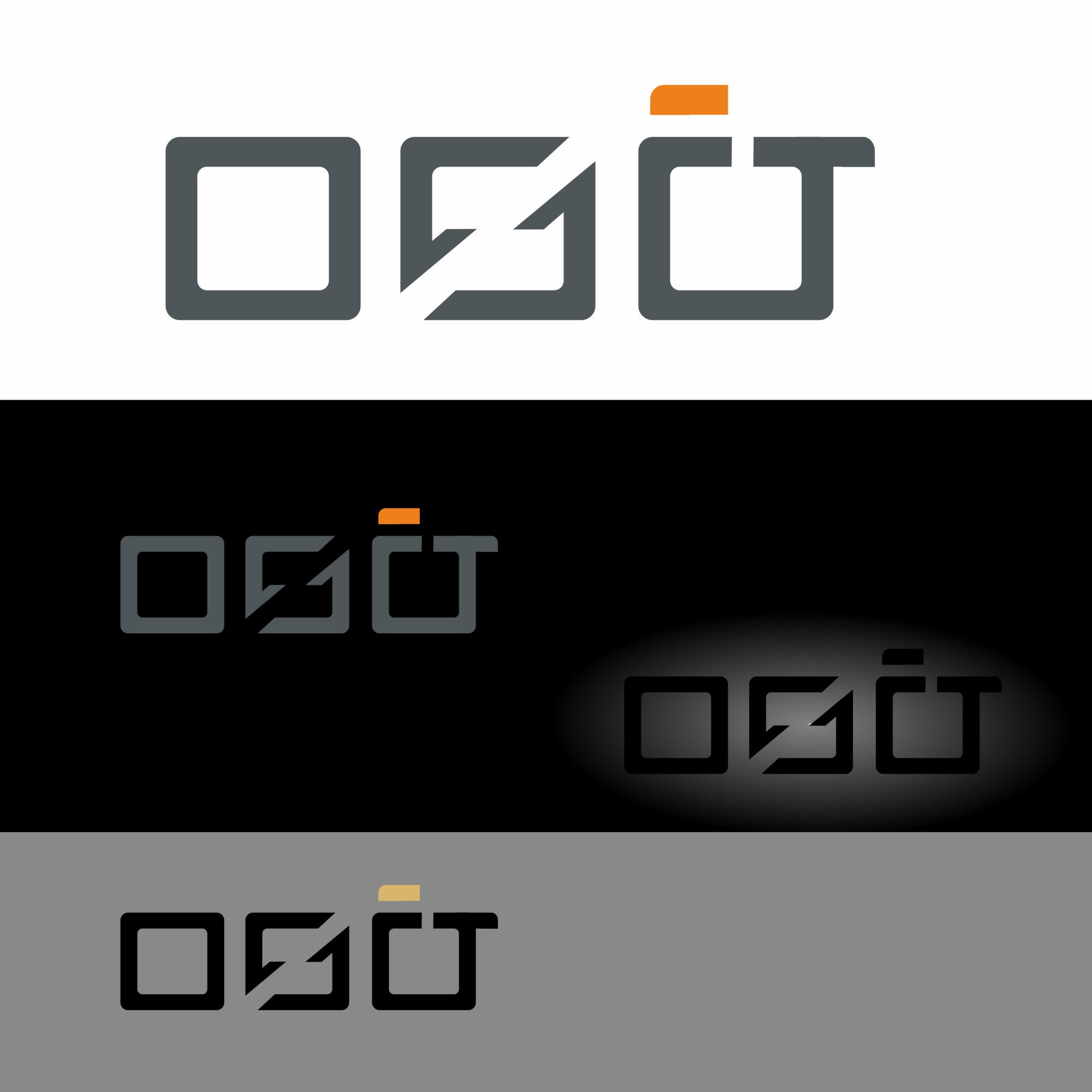 Design de Logo par axa pour ce projet | Design #26939663