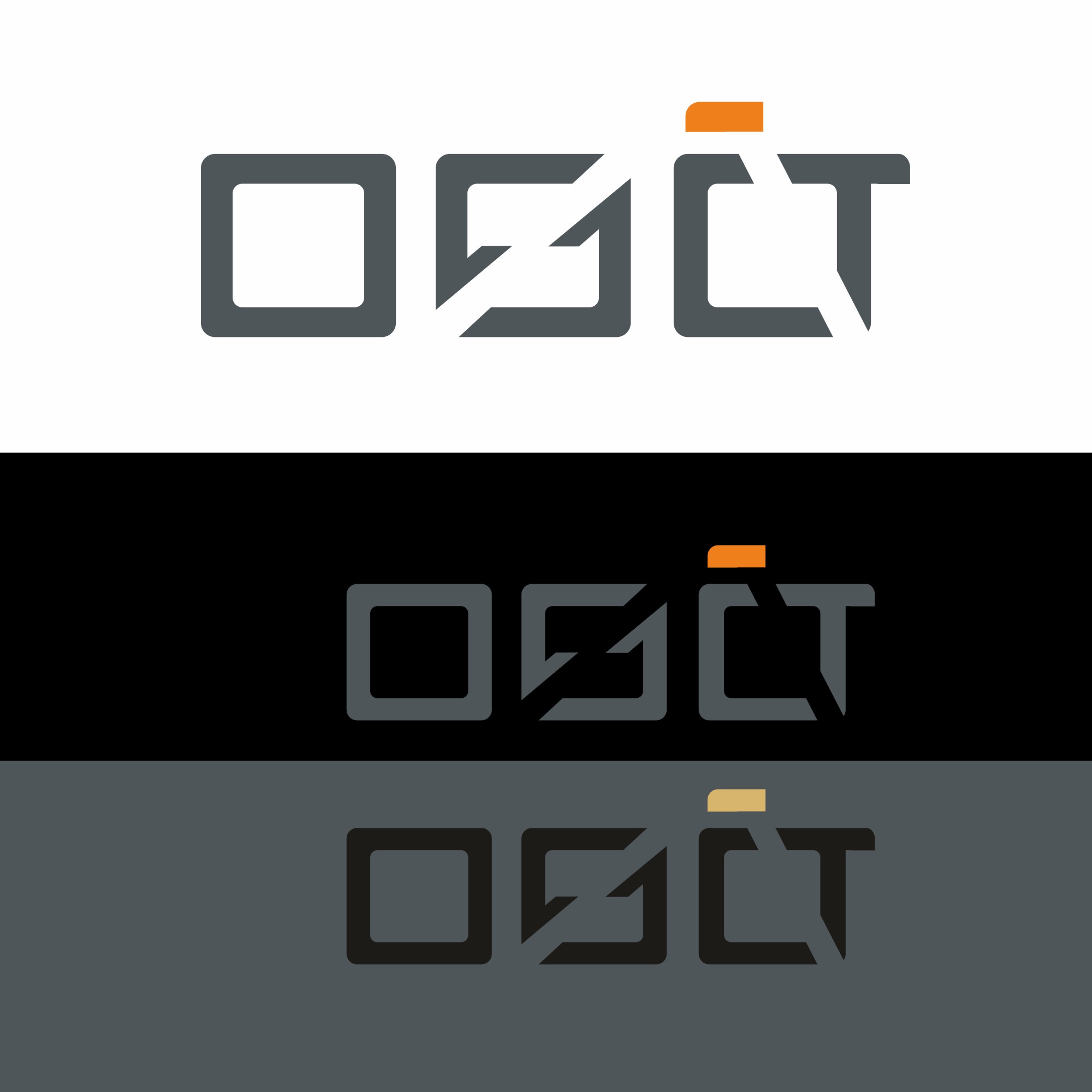 Design de Logo par axa pour ce projet | Design #26939688