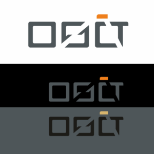 Design de Logo par axa pour ce projet | Design : #26939688