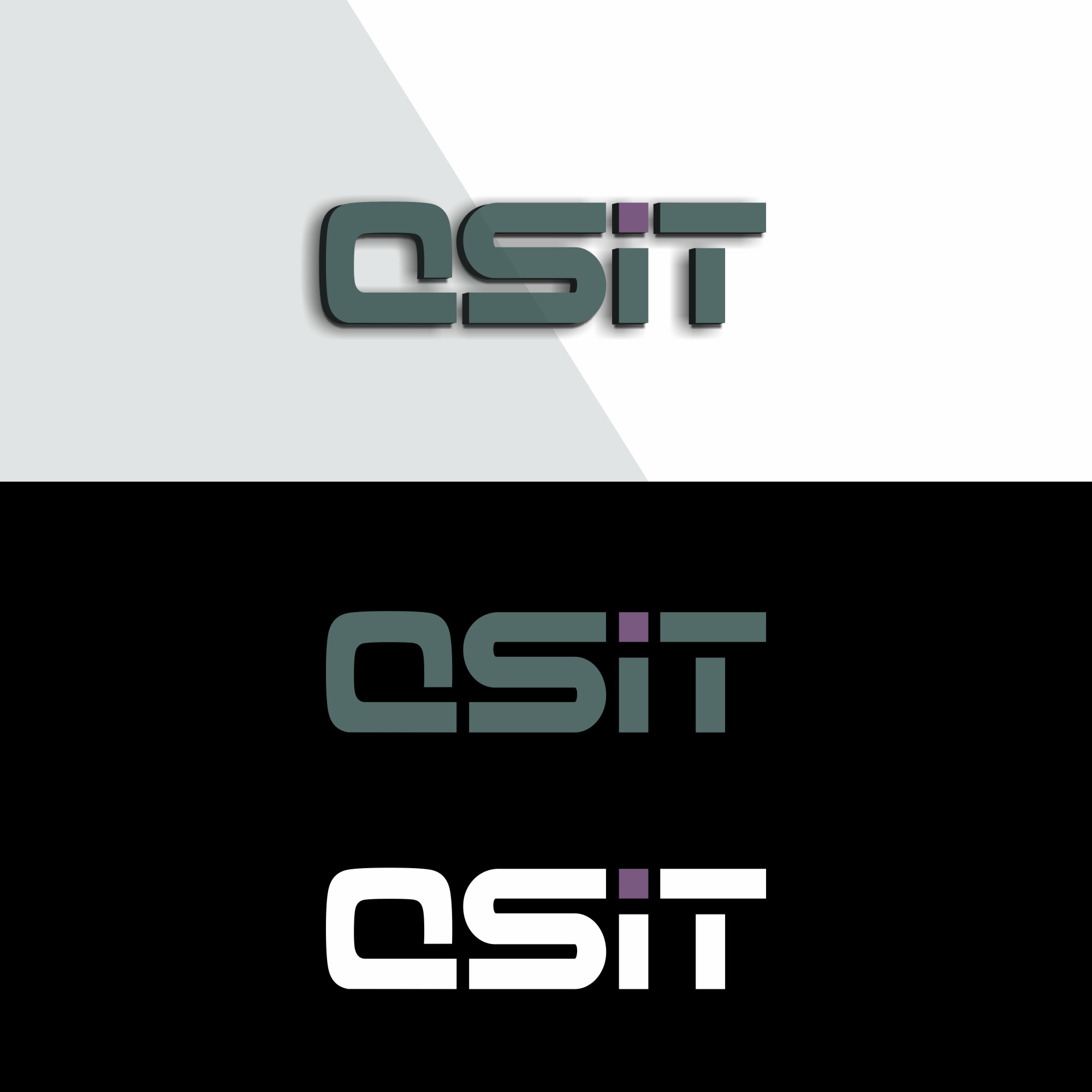 Design de Logo par axa pour ce projet | Design #26947907