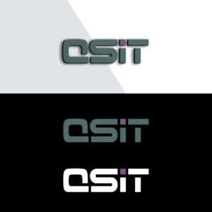 Design de Logo par axa pour ce projet | Design : #26947907