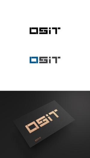 Design de Logo par moisesf pour ce projet | Design : #26939911