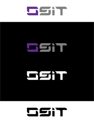 Design de Logo par moisesf pour ce projet | Design : #26945874