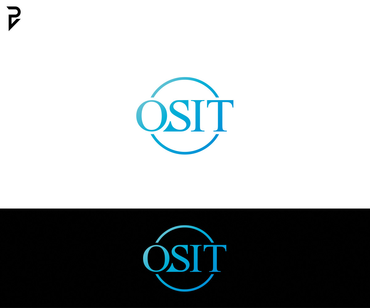 Logo Design by poisonvectors for this project | Design #26921658