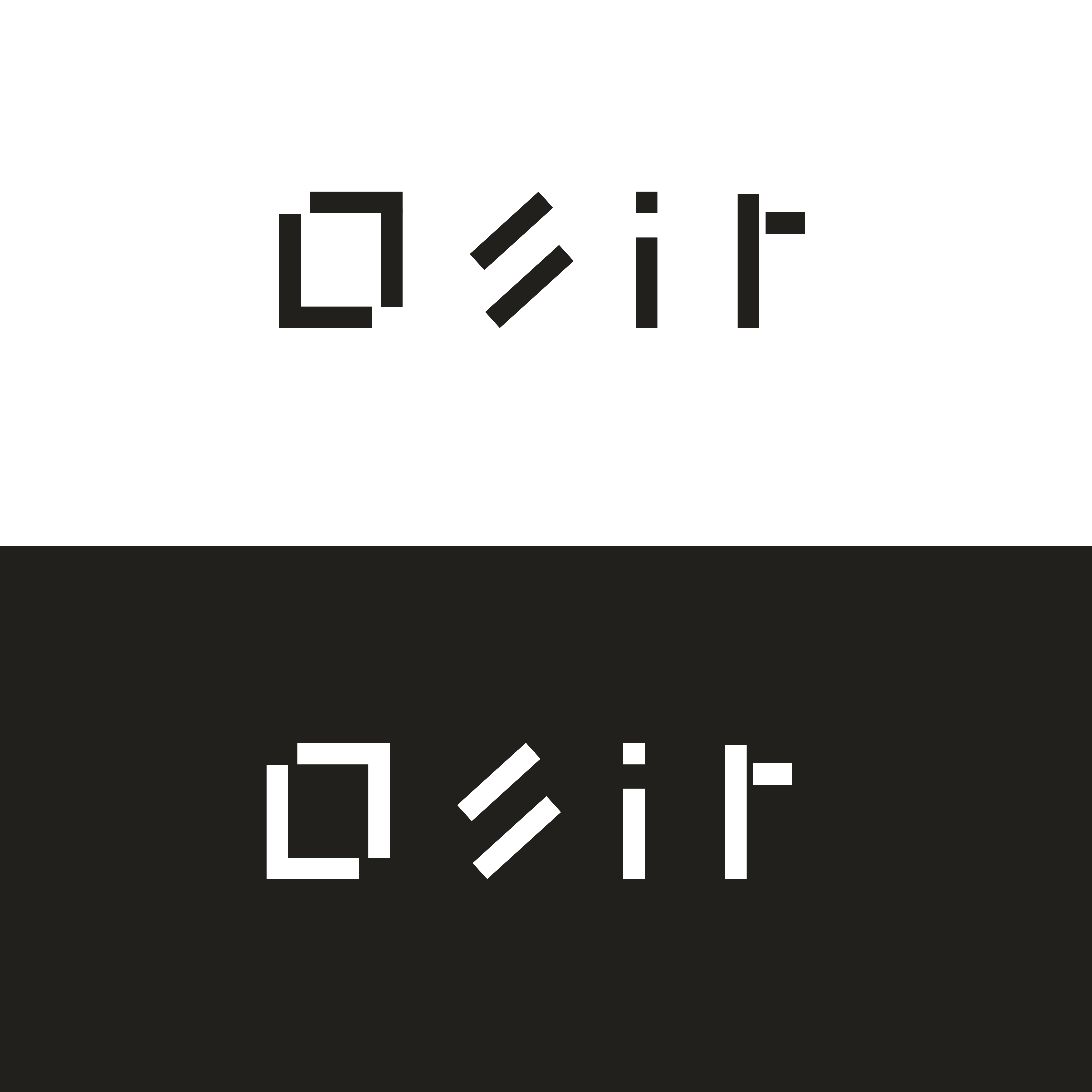 Diseño de Logo por Hardcore Design para este proyecto | Diseño #26937727