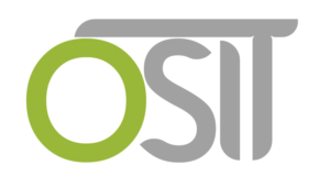 Logo Design by tirukv