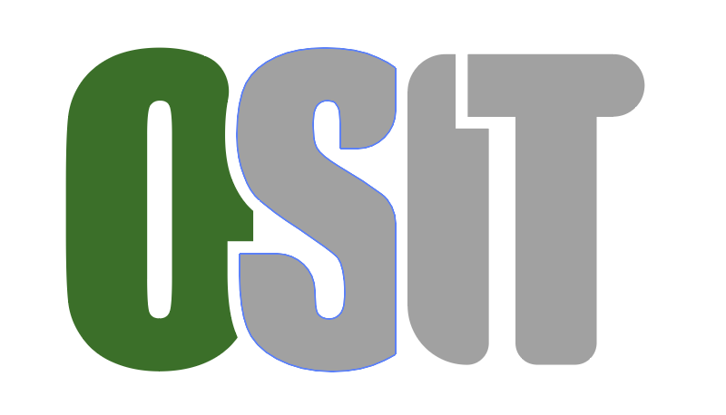 Logo Design by tirukv for this project | Design #26926426