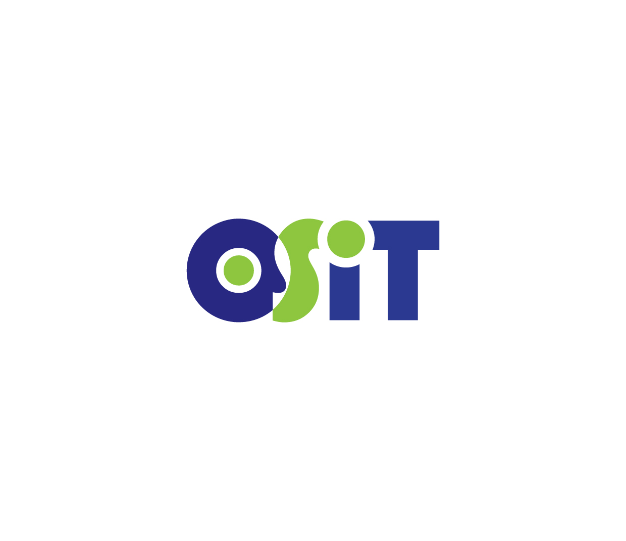 Logo Design by creativepoint for this project | Design #26941984