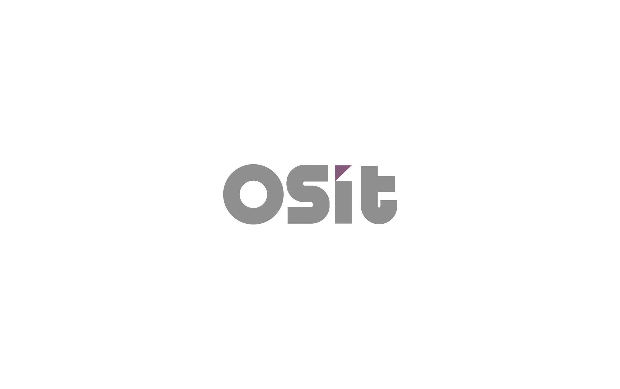Logo Design by creativepoint for this project | Design #26947979