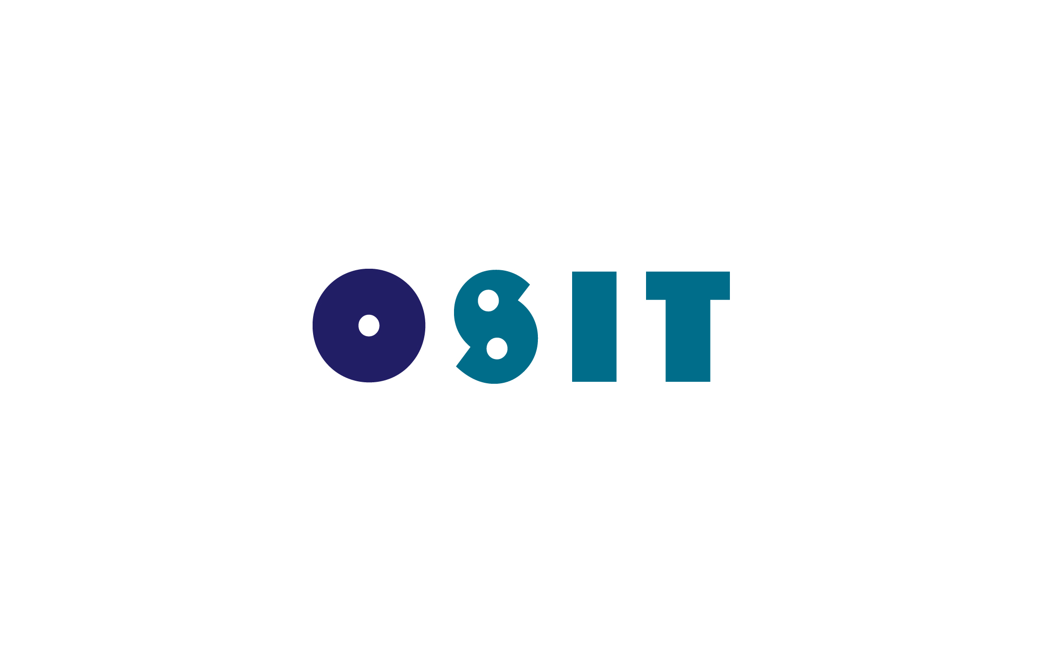 Logo Design by creativepoint for this project | Design #26948000